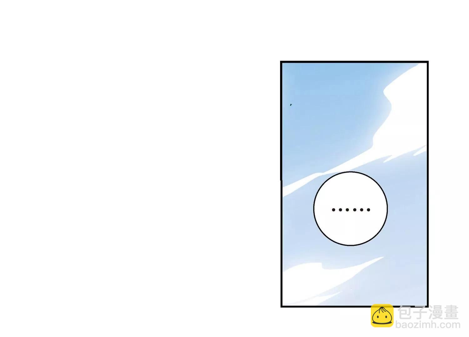 第79话  离别与再会151