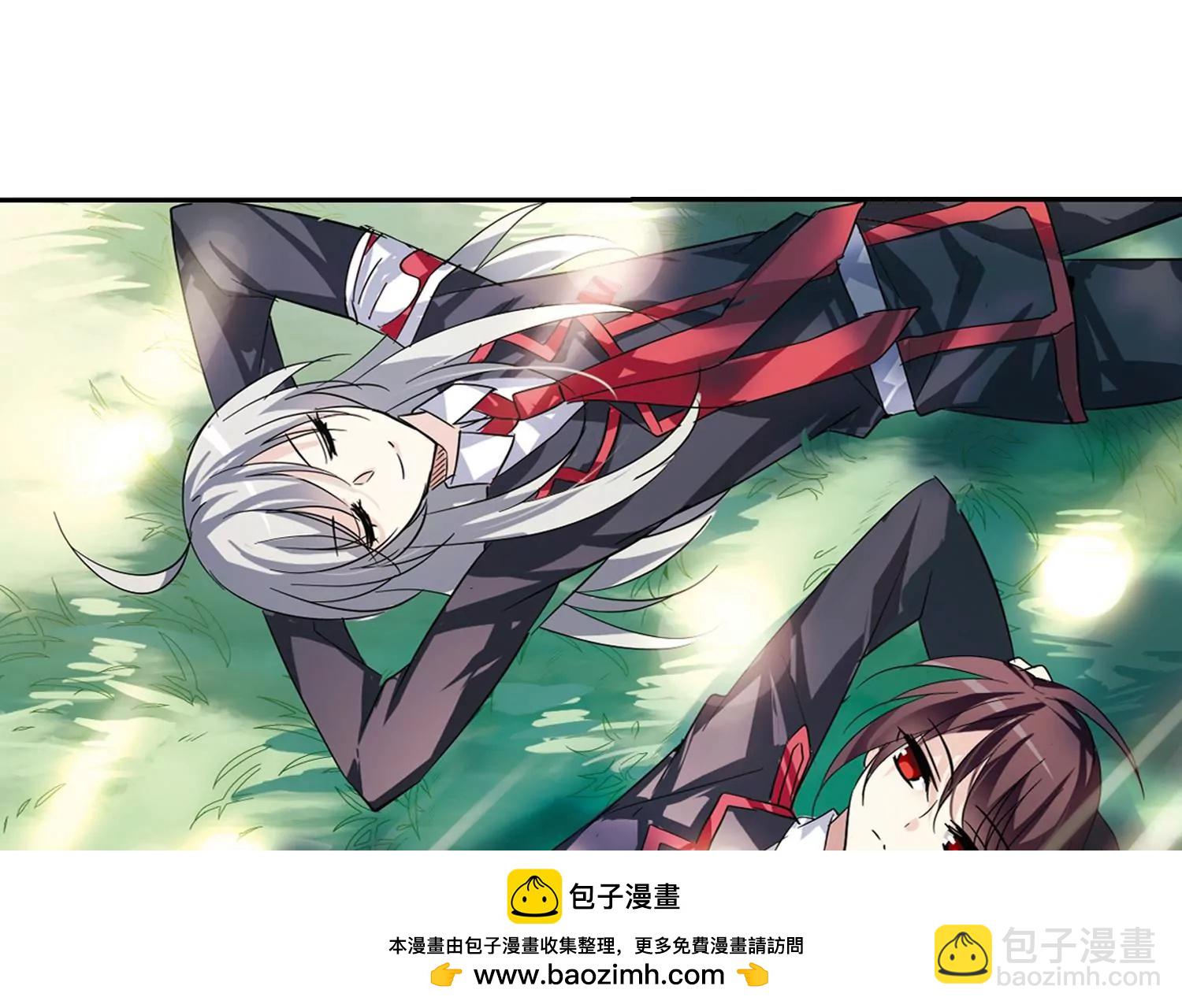 第79话  离别与再会153
