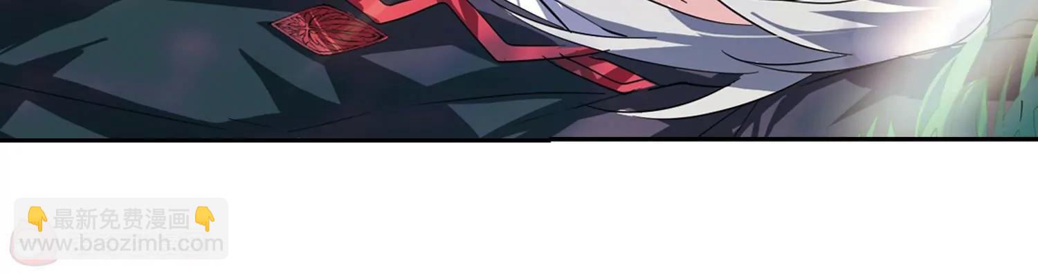 第79话  离别与再会157