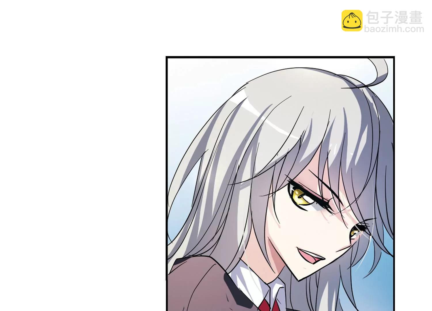 第79话  离别与再会160