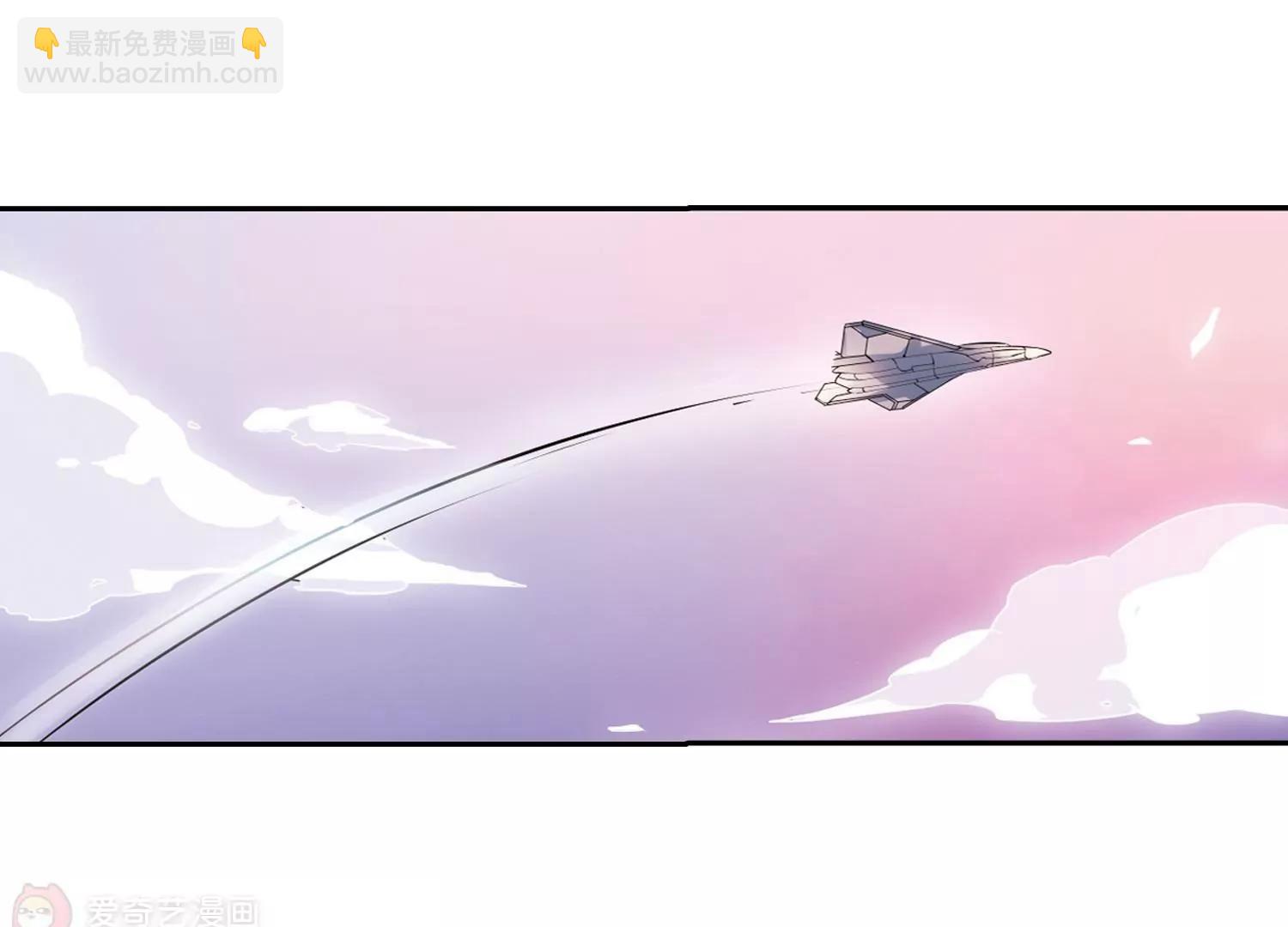 第80话  离别与再会220