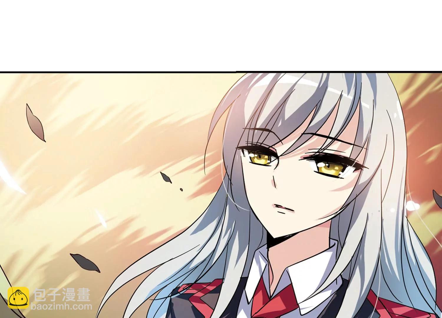 第80话  离别与再会222