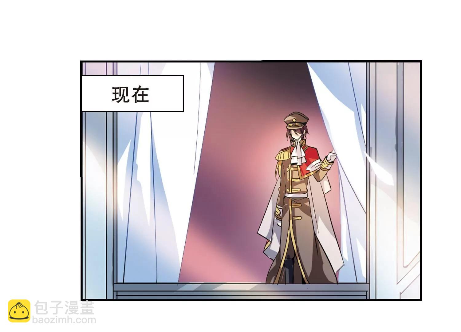 第80话  离别与再会229
