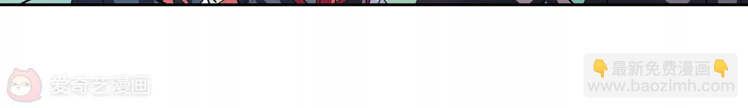 第80话  离别与再会23