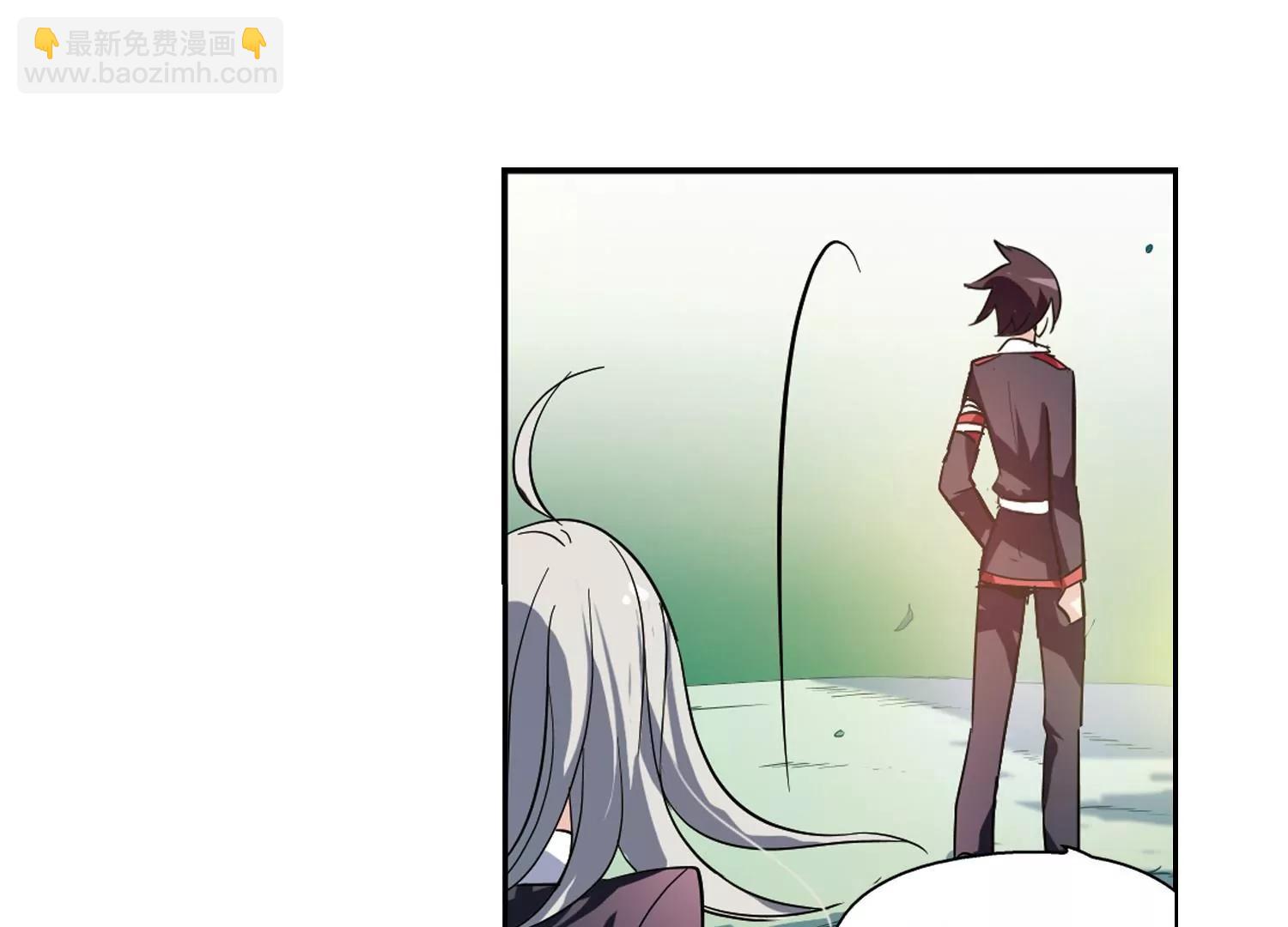 第80话  离别与再会28