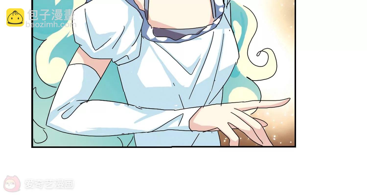 第81话  离别与再会311