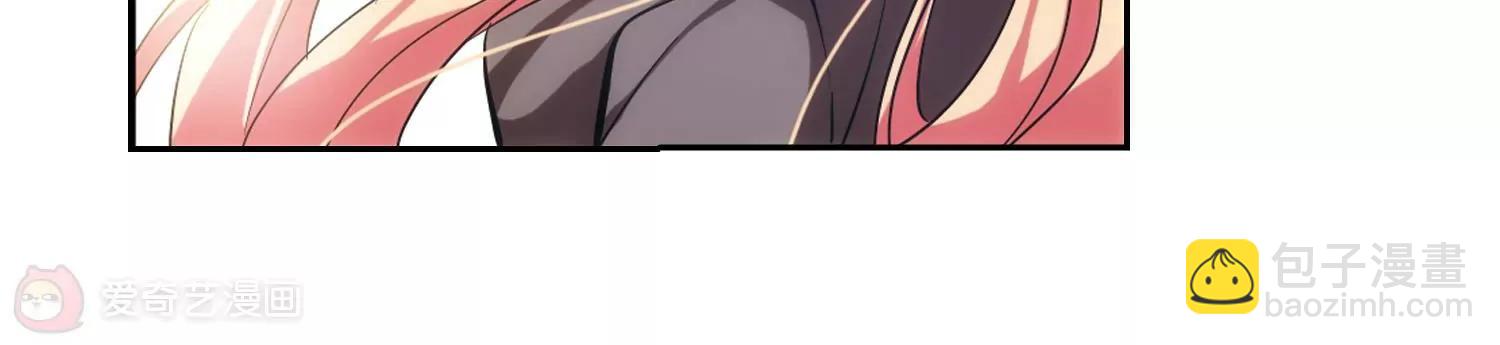 第81话  离别与再会327