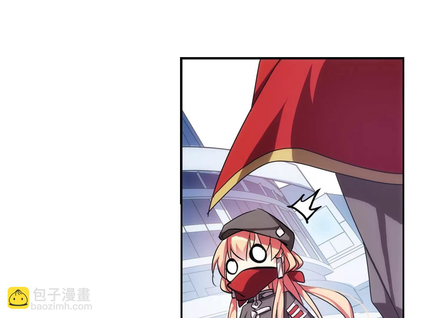 第81话  离别与再会328