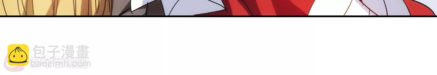 第81话  离别与再会331