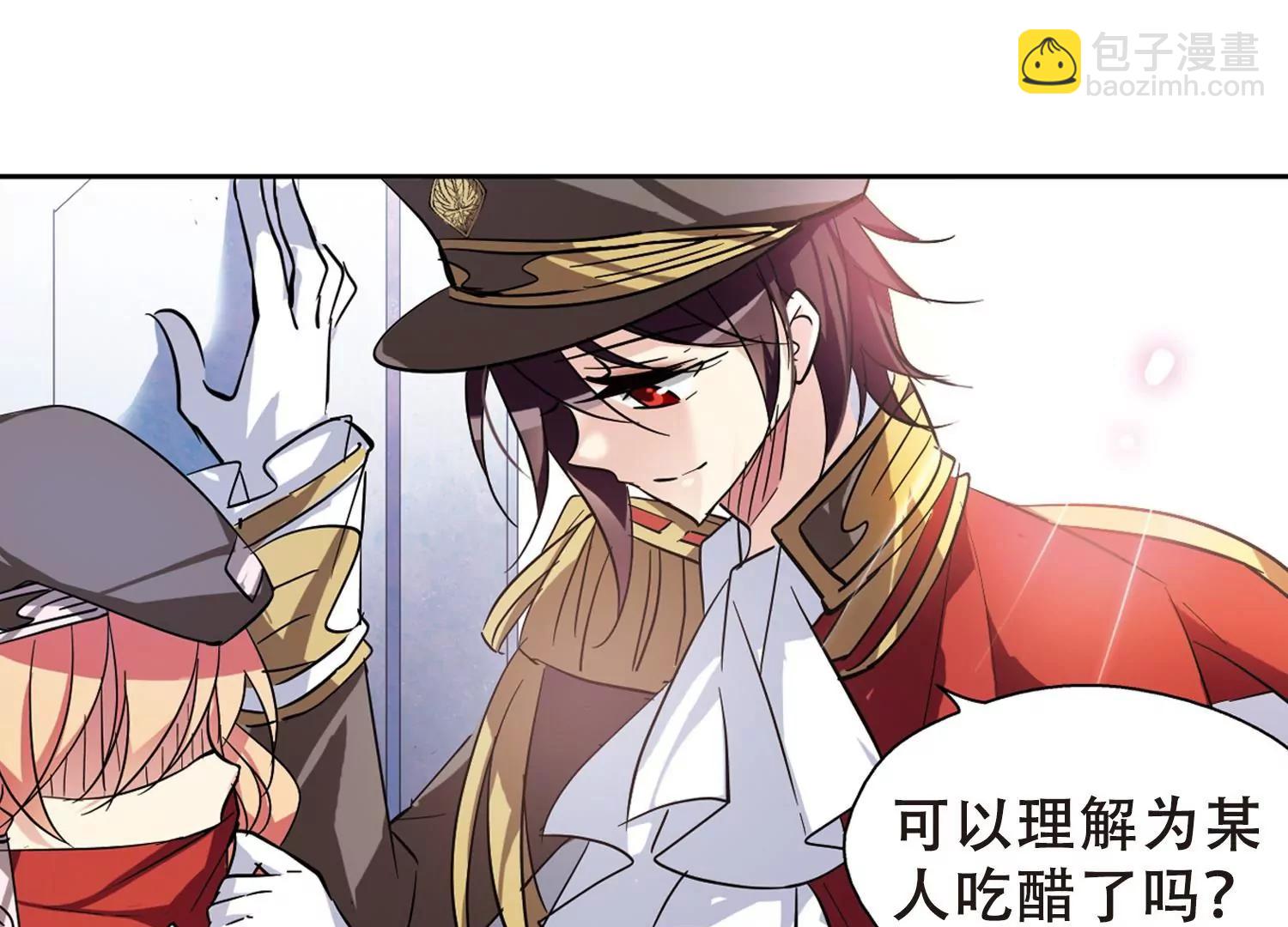 第81话  离别与再会336
