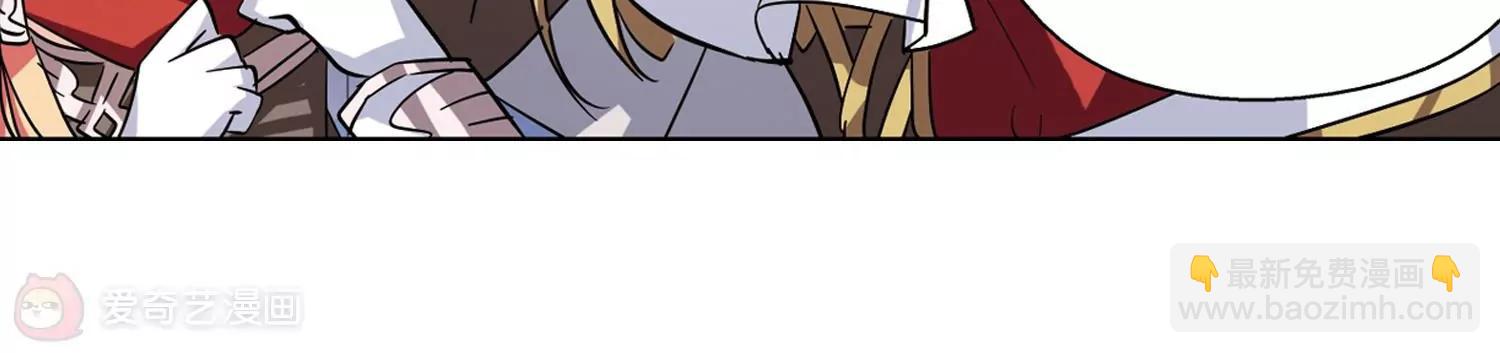 第81话  离别与再会337