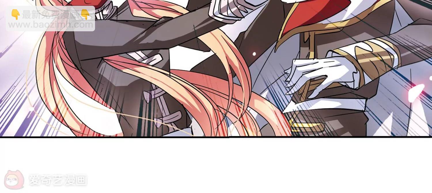 第81话  离别与再会339