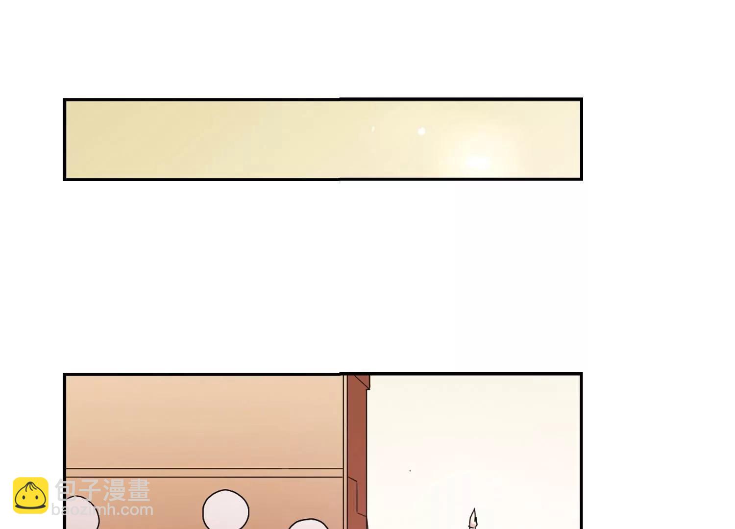 第81话  离别与再会34