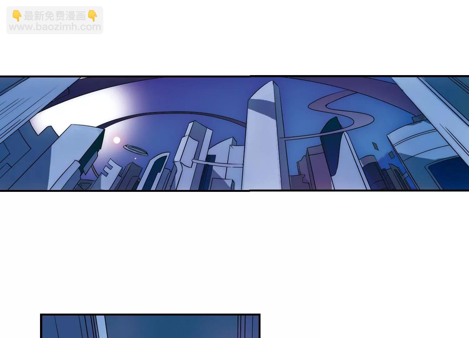 第81话  离别与再会346