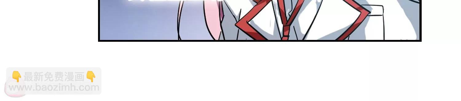 第81话  离别与再会354