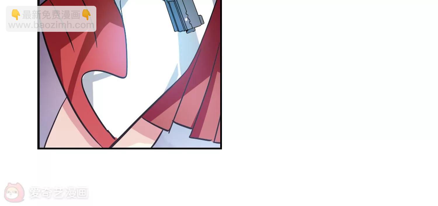 第81话  离别与再会356