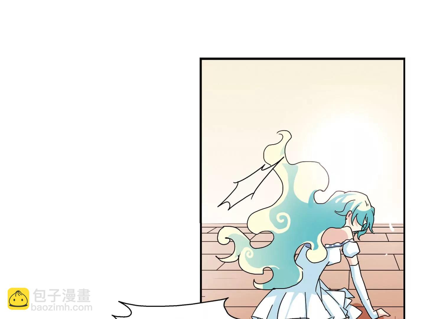 第81话  离别与再会36