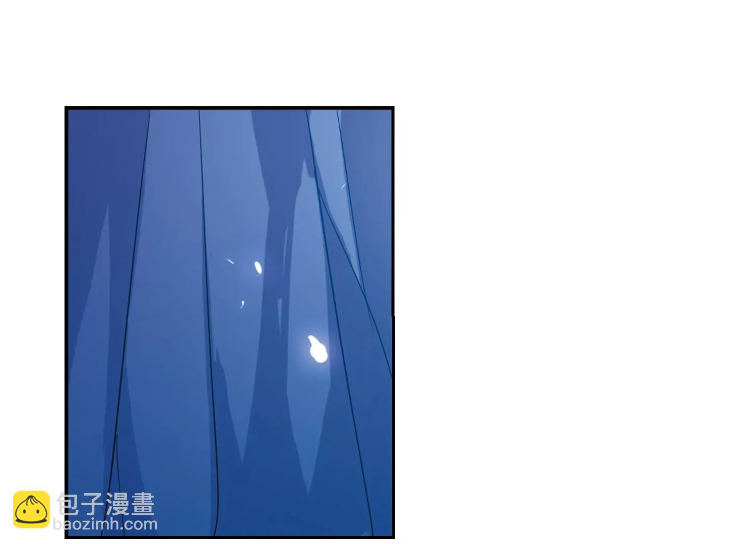 第82话  桀月公主56