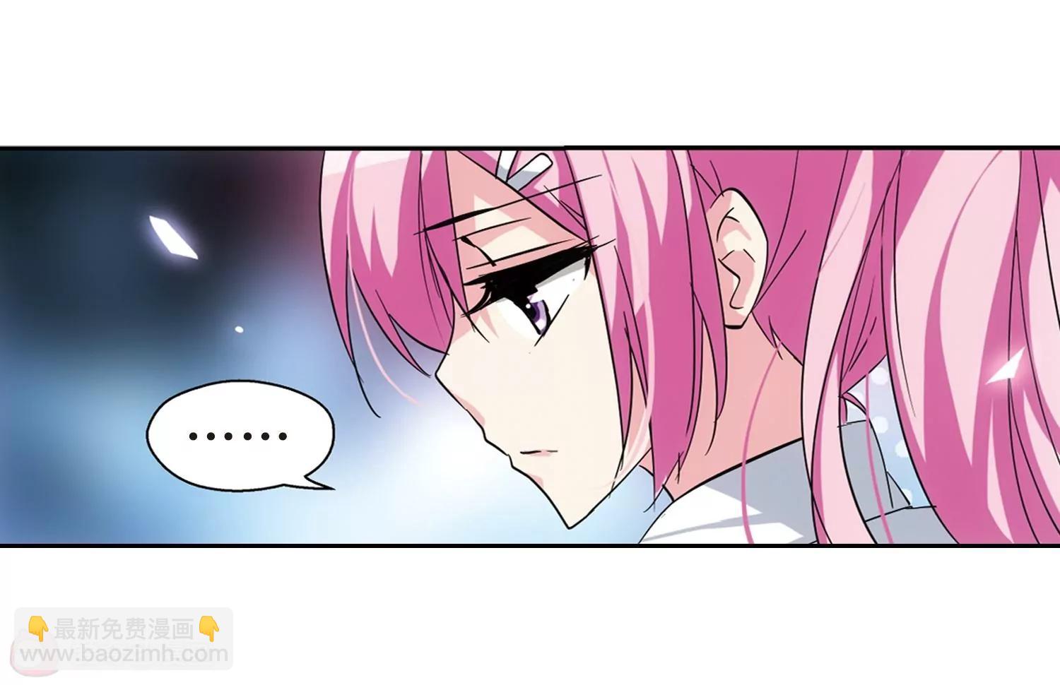 第83话  与隐同行18