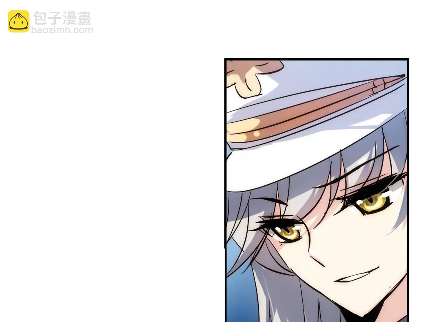 第83话  与隐同行54
