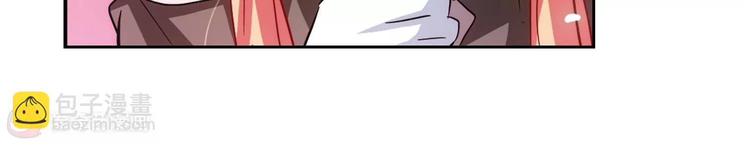 第84话  绝对控制161