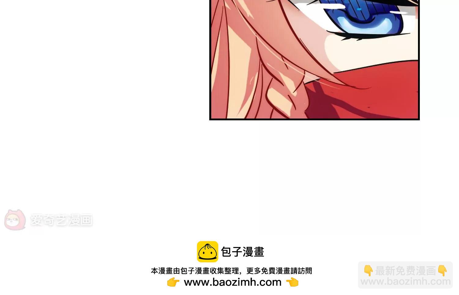第84话  绝对控制163