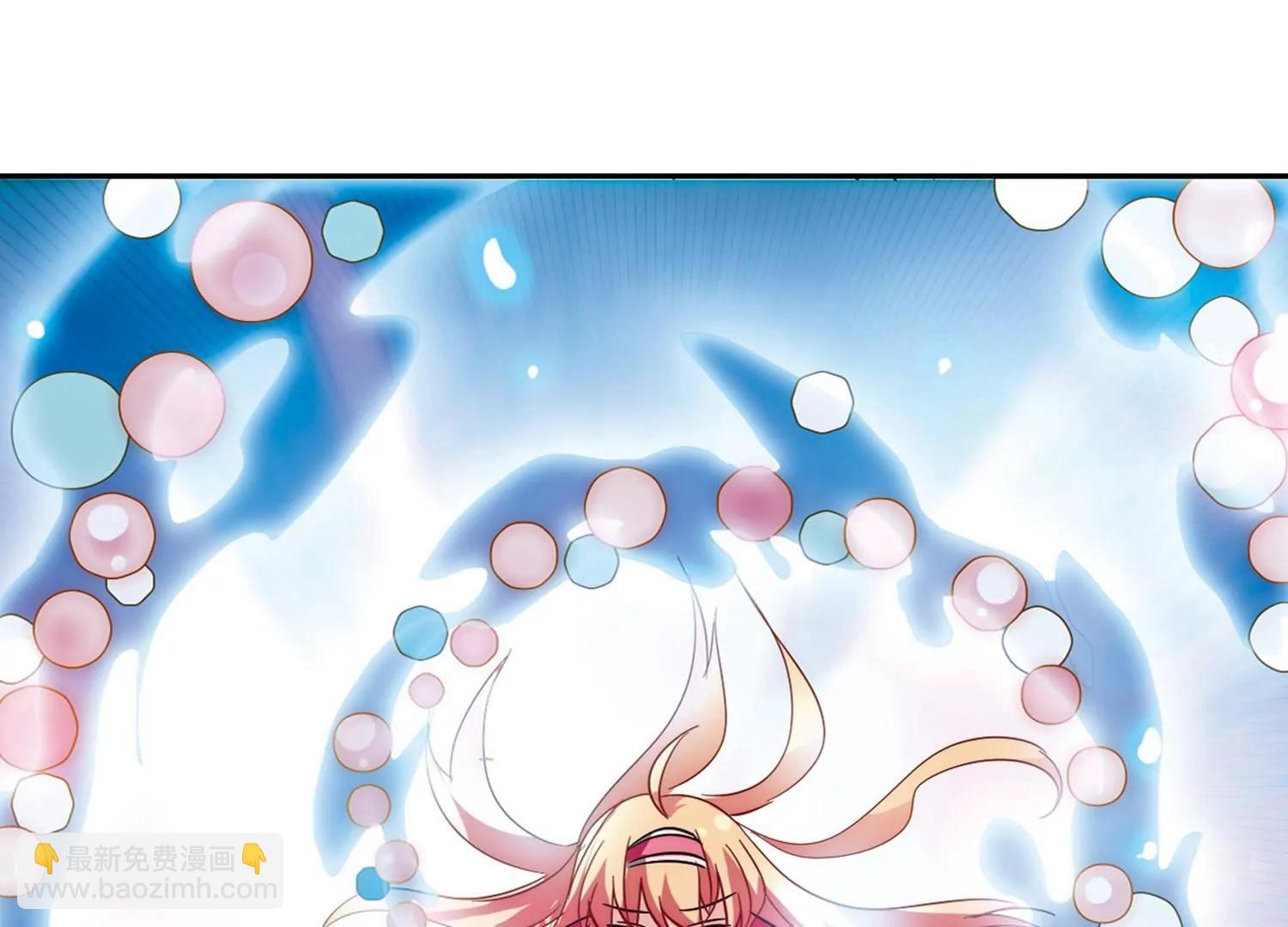 第86话  绝对控制322