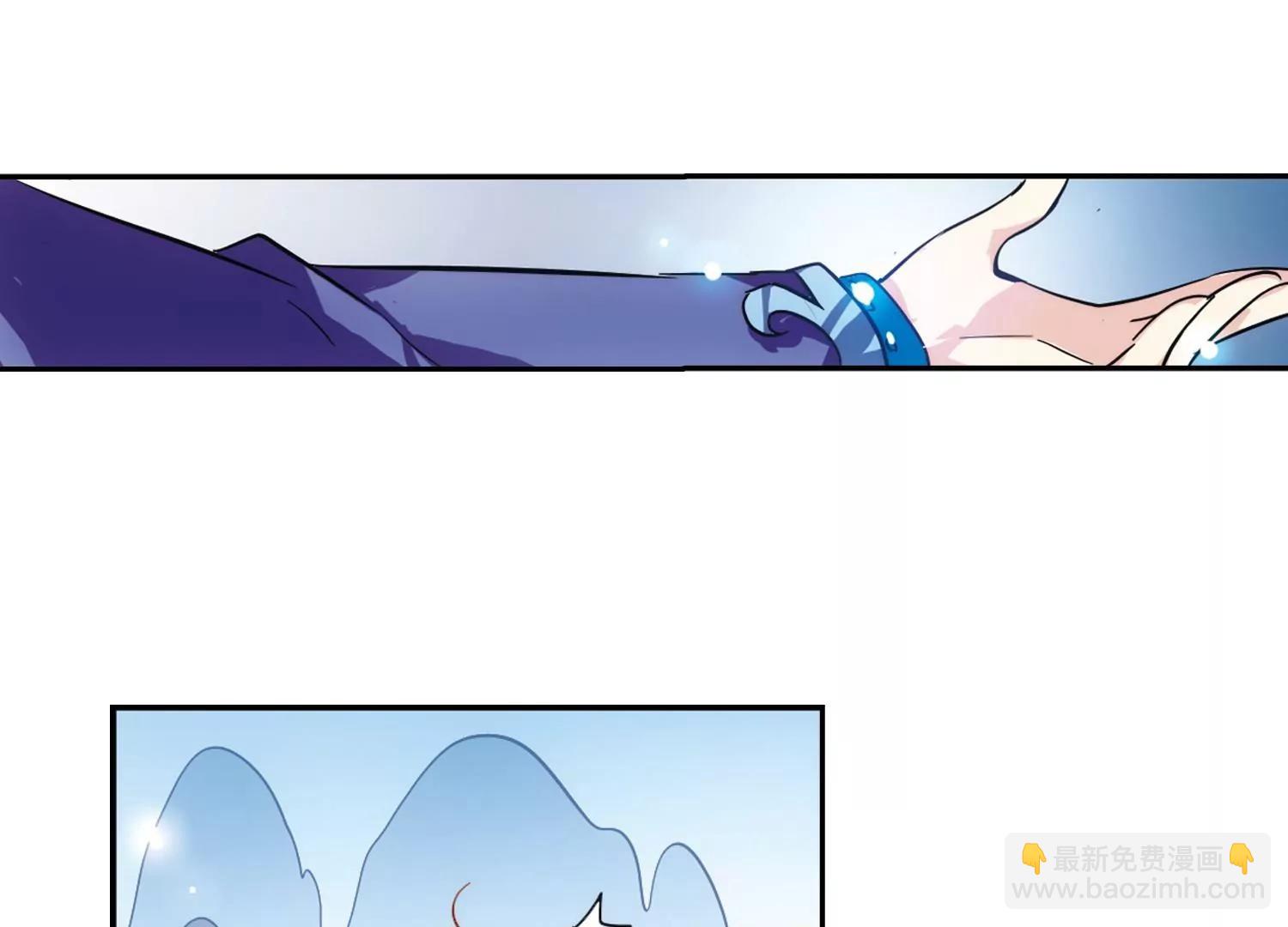 第86话  绝对控制328