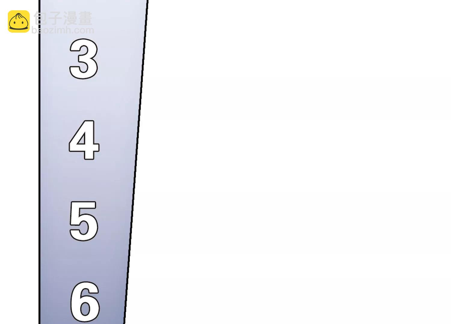 第86话  绝对控制33