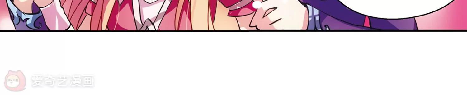 第86话  绝对控制341