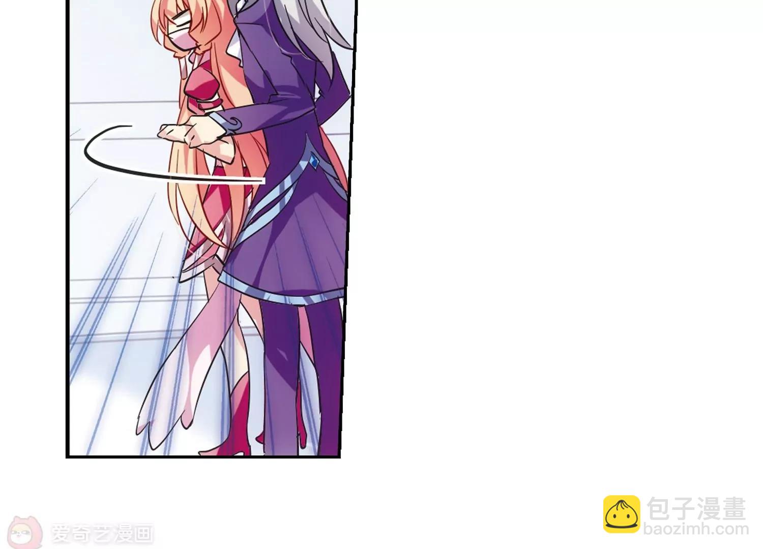 第86话  绝对控制354