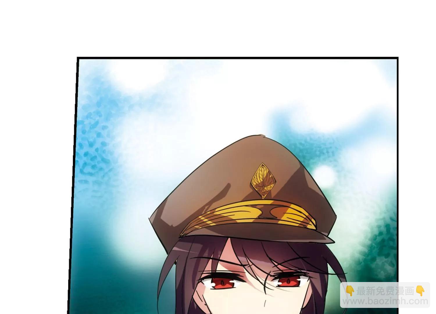 第86话  绝对控制356