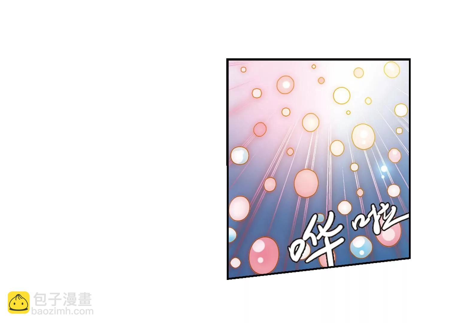 第86话  绝对控制38