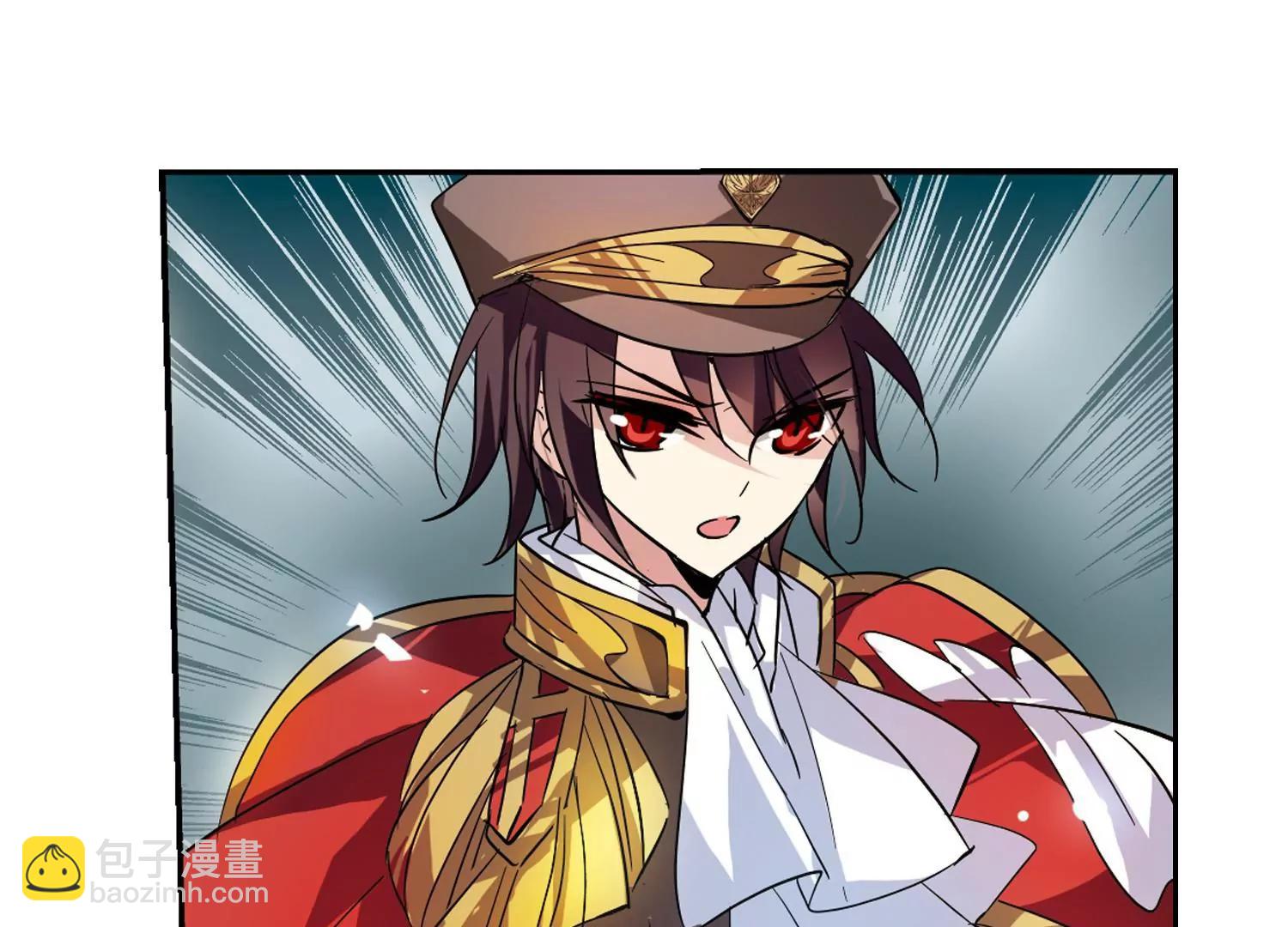 第87话  误解110