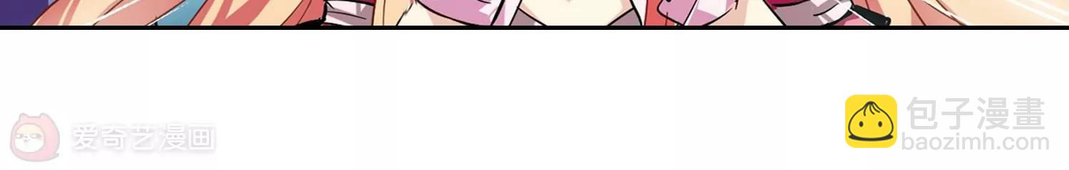 第87话  误解114