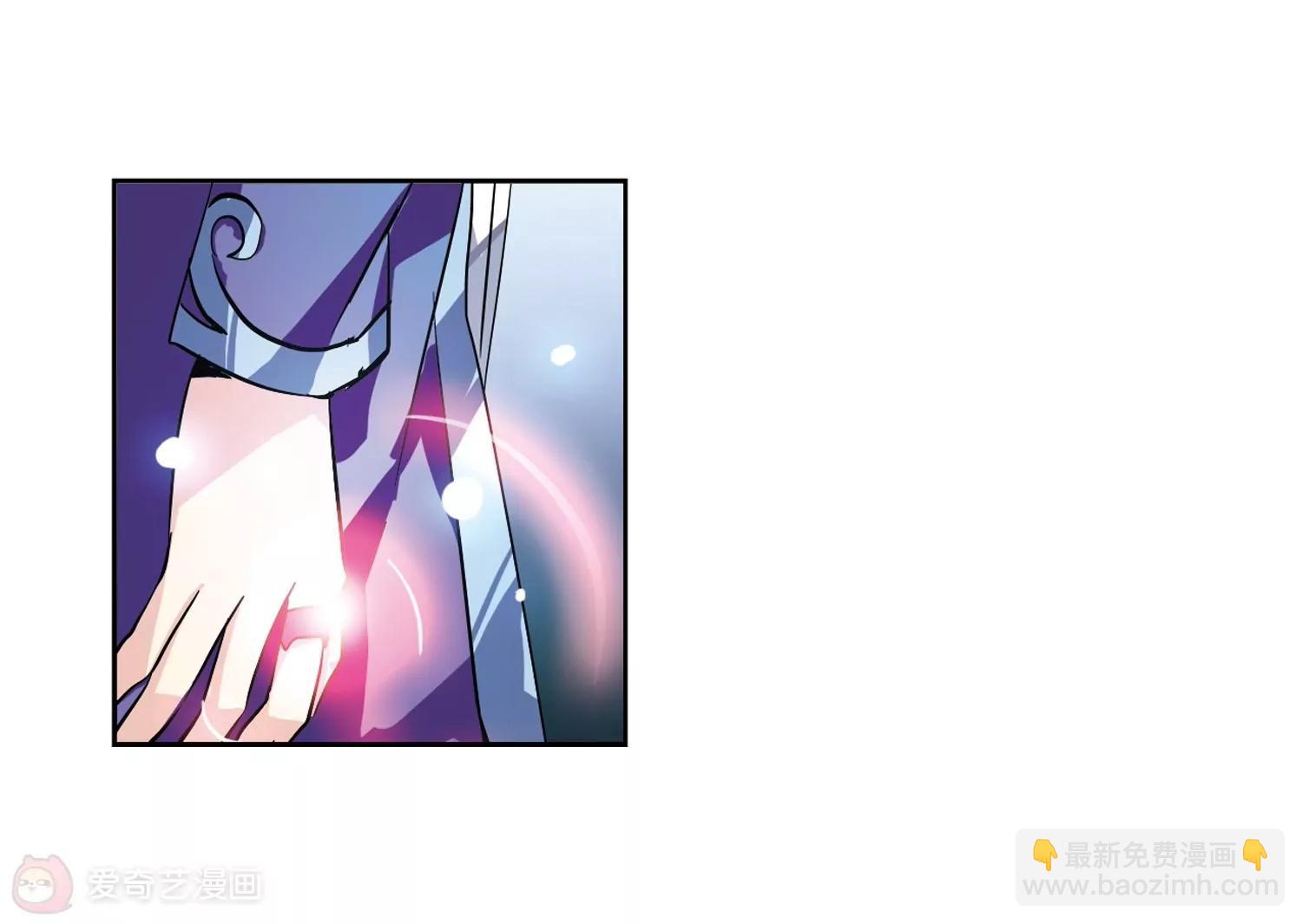 第87话  误解120