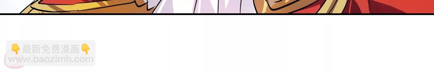 第87话  误解124
