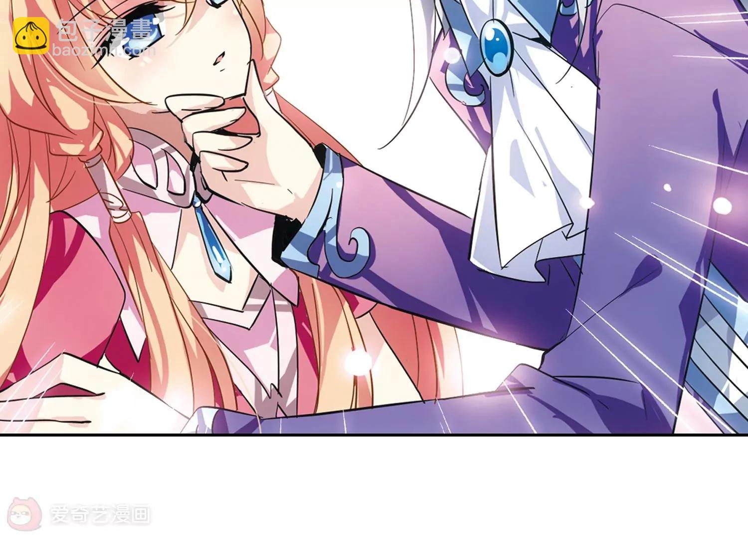 第87话  误解130