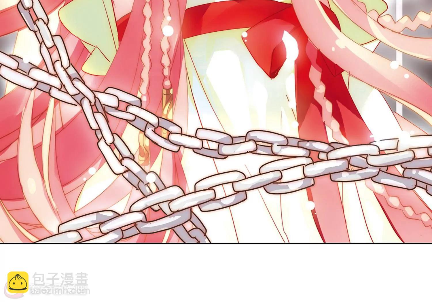 第87话  误解14