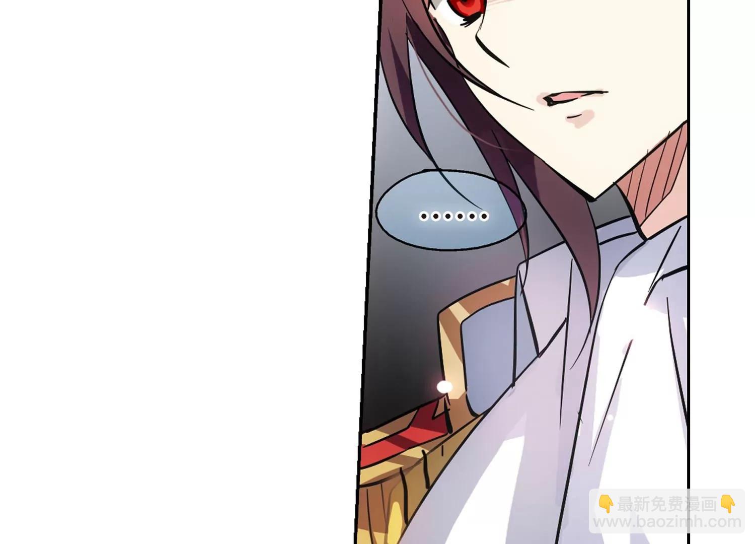 第87话  误解140