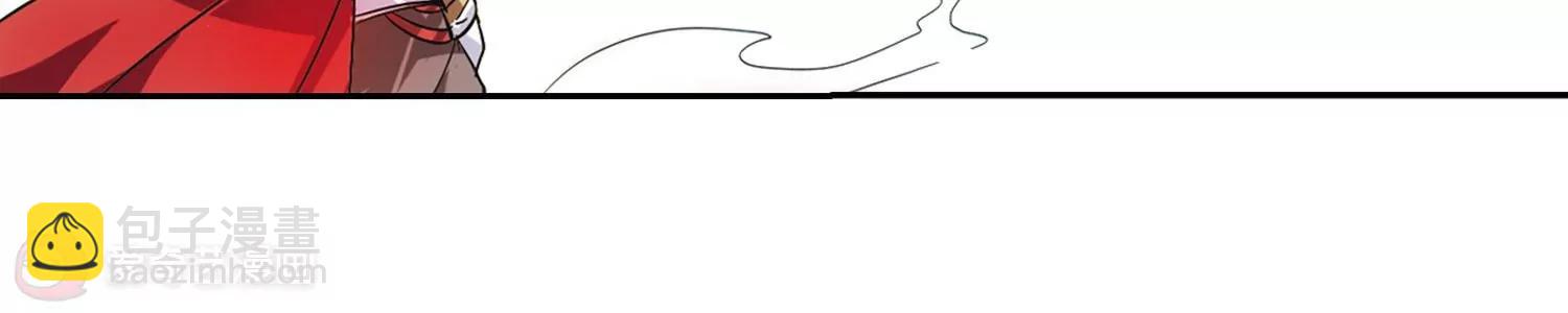 第87话  误解145