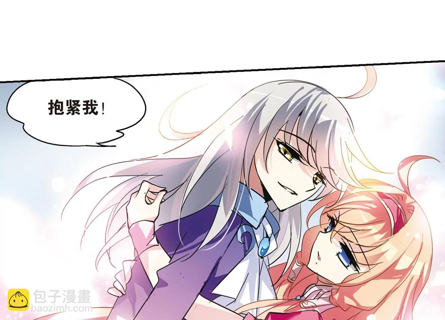 第87话  误解148