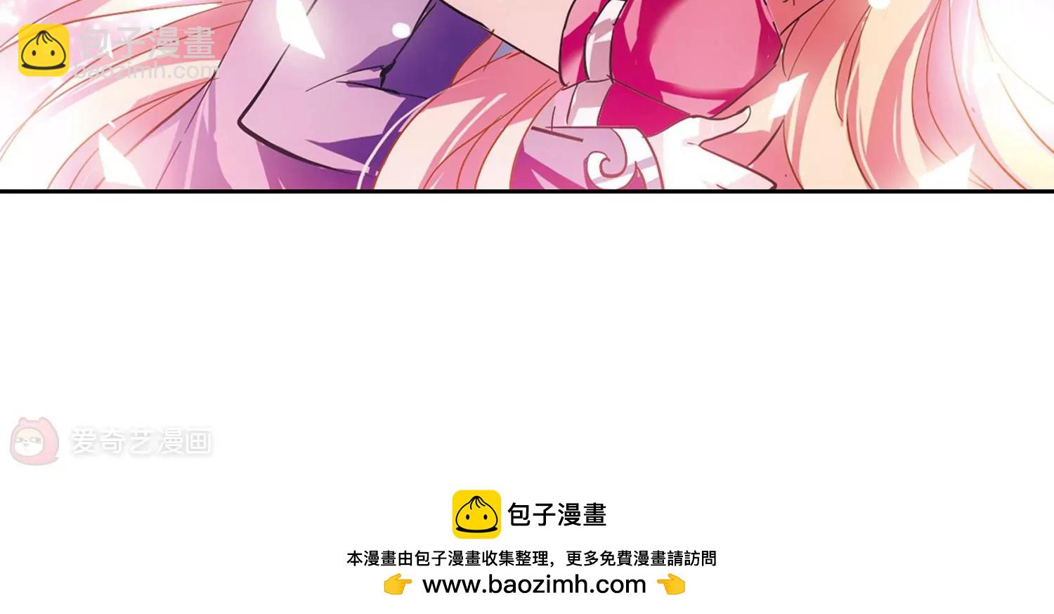 第87话  误解149