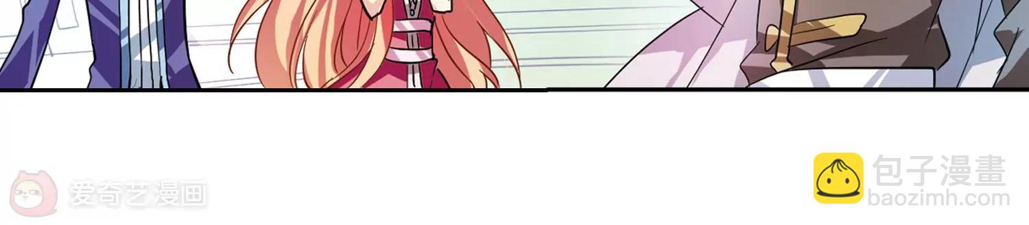 第87话  误解16