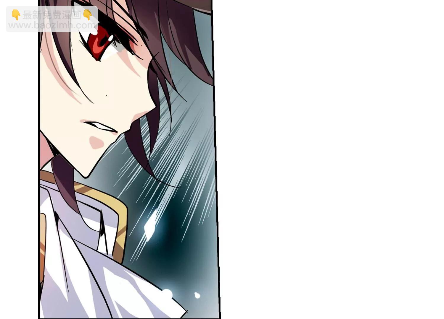 第87话  误解18
