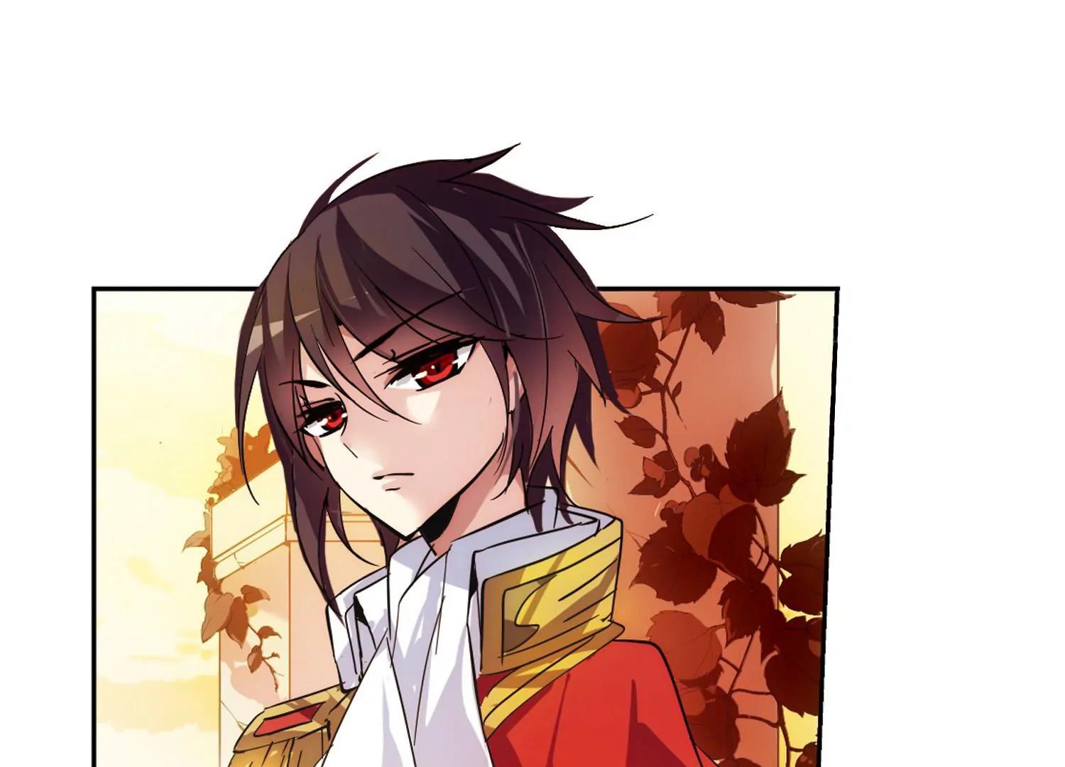 第88话  误解214