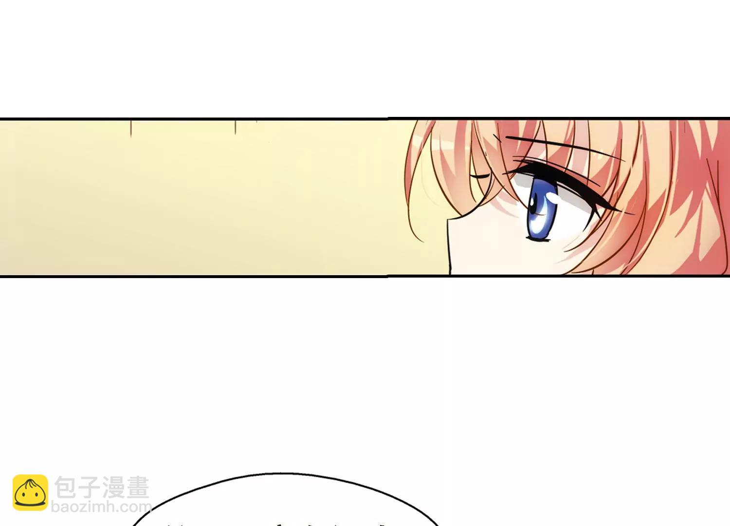 第88话  误解221