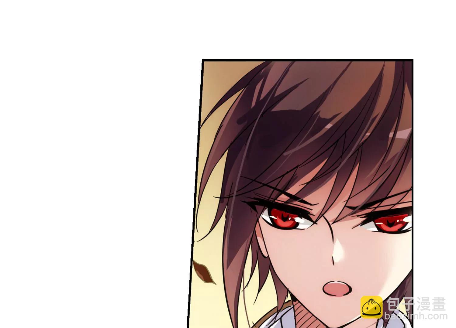 第88话  误解224