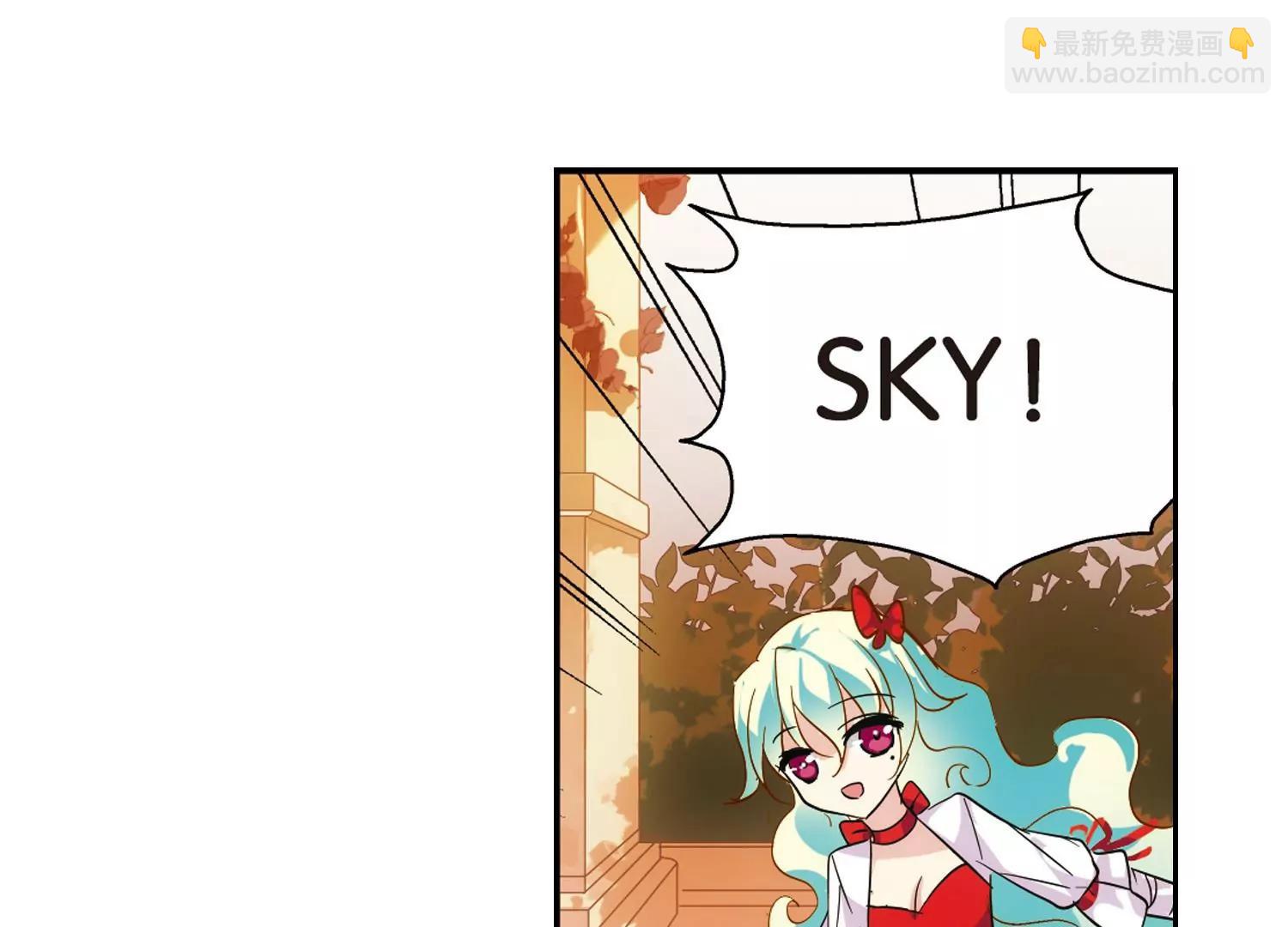 第88话  误解231