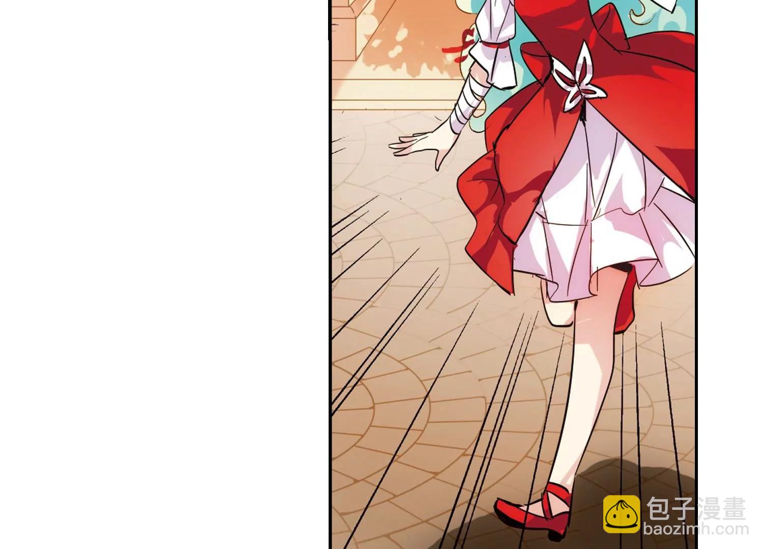 第88话  误解232